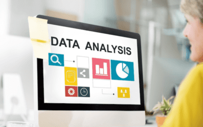 Uncovering the Benefits of Big Data Analytics for Social Media Marketing