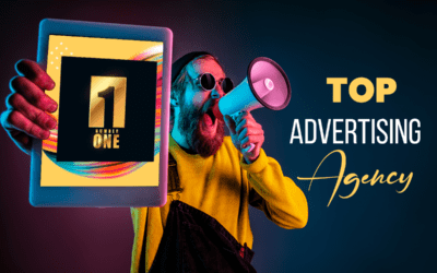 Top Advertising Agency In India